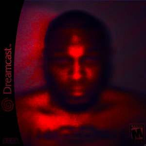 Darkskin Manson - Album by Devon Hendryx | Spotify