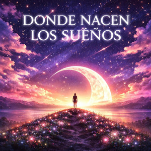 Donde late tu amor by Emma Mc