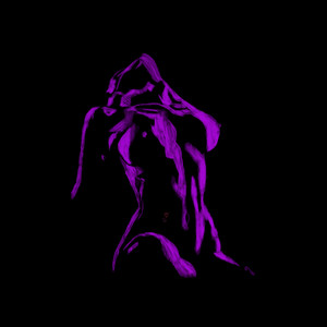 Choke Me Daddy by löftville