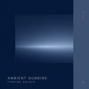 Finding Solace by Ambient Gubbins