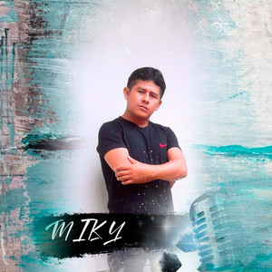 DIOS DE MILAGROS - inocencia perdida