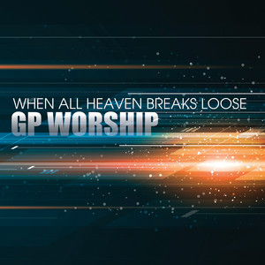 Gracepoint Church - You Know My Name (Live)