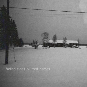 I hope to see you again by FTBN