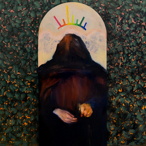 Ashes by Portal to the God Damn Blood Dimension