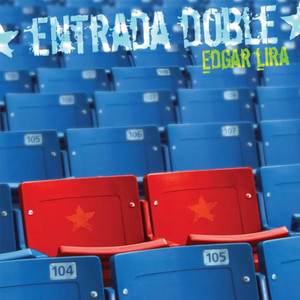 Como Le Fue by Edgar Lira