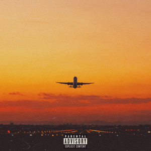 Away From The City by Junnior, Tafari Finn