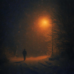into your light by Joschua Posh