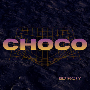 Bittersweet by kID roCkY