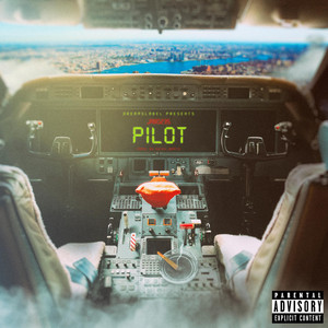 Pilot