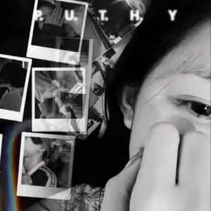 PUTHY - (ចម្រៀងជូន Ex Part 3) Rminx