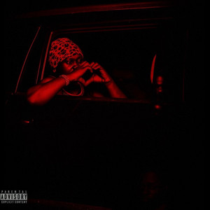 Saint JHOO - Interlude (feat. Incredible Kellz)