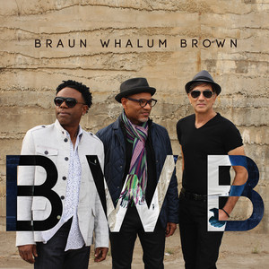 Triple Dare by BWB