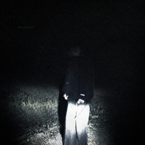 Betrayed by Night Flicker, SVDNESSMANE