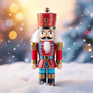 Cipri Popescu - Cel boier bogatu (Instrumental)