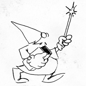 Nikomarrros - Sanctum Regnum