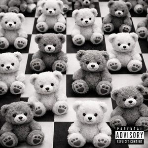 Peluche by Adelas music