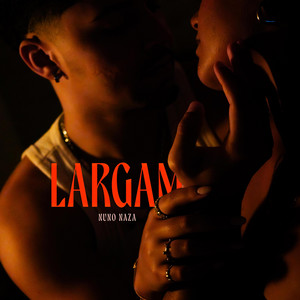 Largam by Nuno Naza