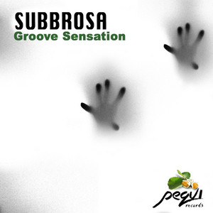 Goove Sensation - Original Mix by SUBBROSA