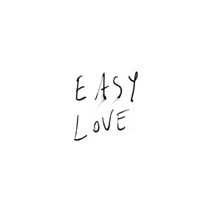 Easy Love by PIETRO TERZINI