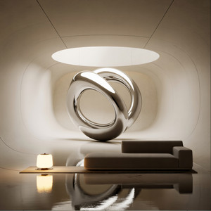 Reset by Una Sola Red