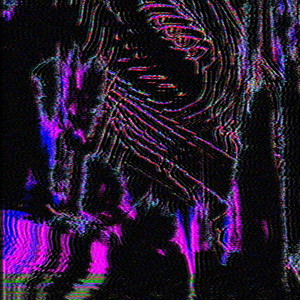 Anxiety Overdrive by SKYLINE