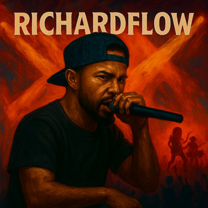 Todo sale mal by RichardFLOW
