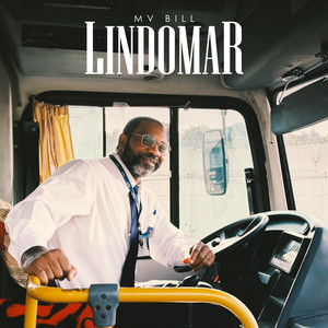 Portada de Lindomar