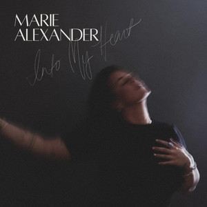 Into My Heart by Marie Alexander