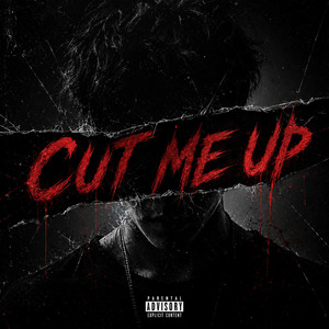 Cut Me Up