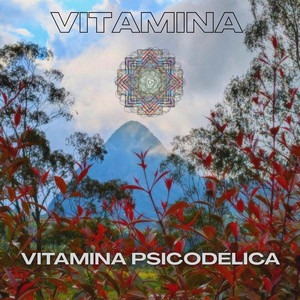 Appreciate by Vitamina, Freddy Larrosa