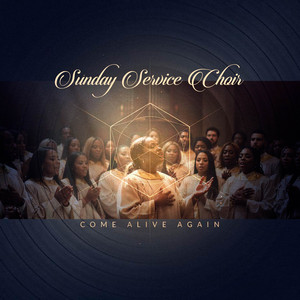 You Higher by Sunday Service Choir