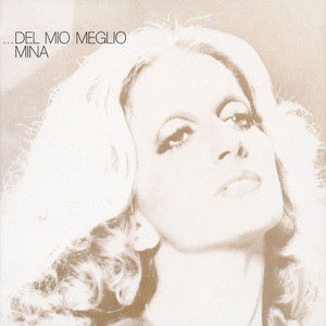 Del mio meglio n. 1 (2001 Remastered Version) album