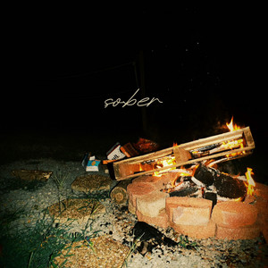 Sober by Sons of Habit