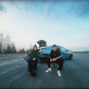 Passat by VINOKUROV, THE WIFE
