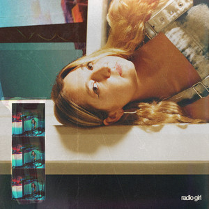 Radio Girl