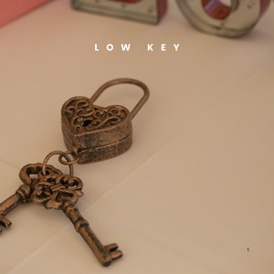 Low Key by full pure horizon