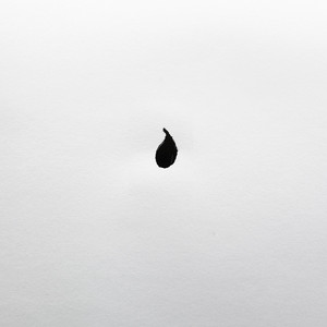 Portada de Forever Thing.