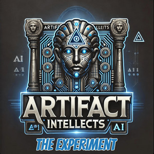 Kings Of The Block by Artifact Intellects