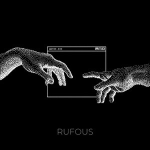 RUFOUS — Дотик