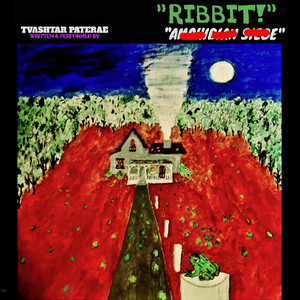 Further & Further...