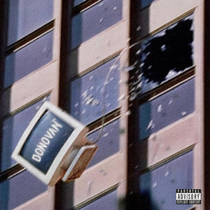 DONOVAN