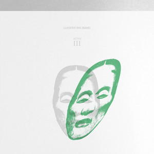 III