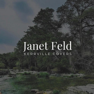 Janet Feld
