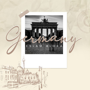 Germany