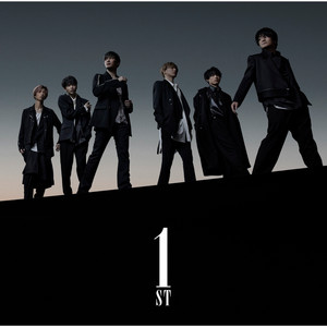 NAVIGATOR - song and lyrics by SixTONES | Spotify
