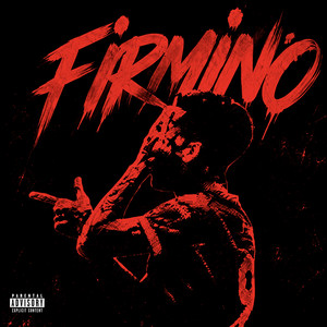 FIRMINO by Blasko