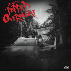 Taking Off (feat. Raq baby) by Skimaskdee, Raq baby