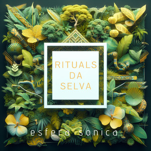 Aroma da Cabo by Esfera Sonica