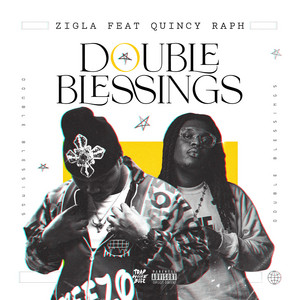 Man no be God by ZIGLA, Quincy Raph