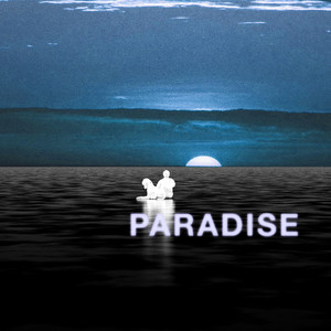 Paradise by Takers Leavers